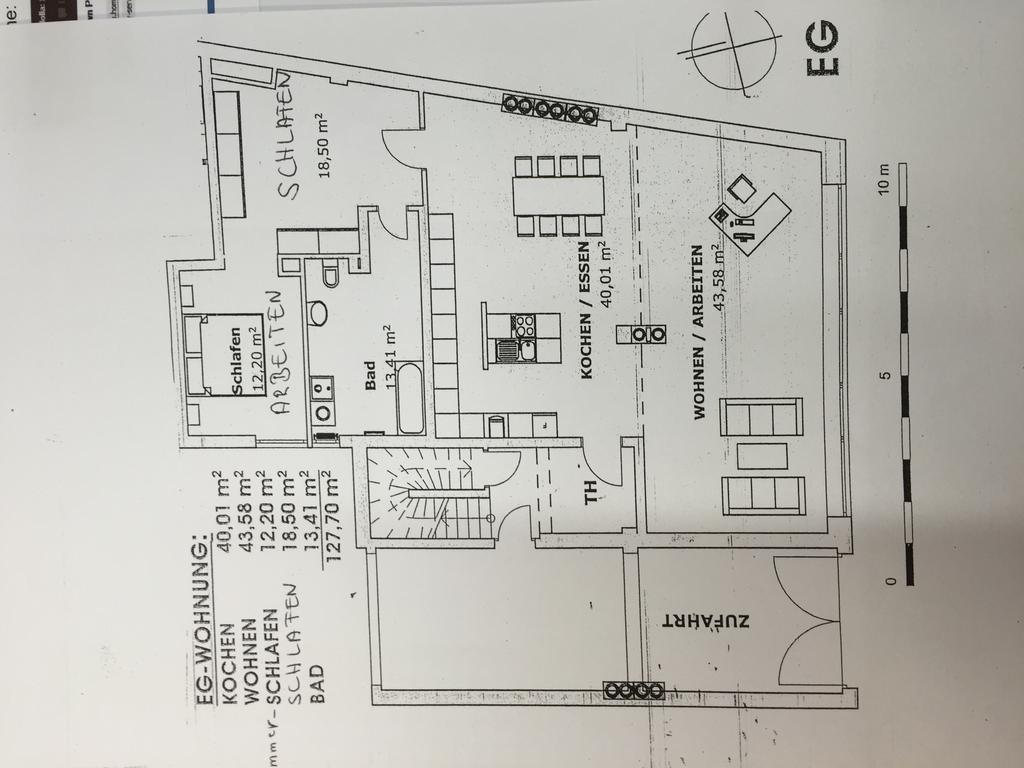 Ferienwohnung Luxus-Koblenz Koblenz  Dış mekan fotoğraf